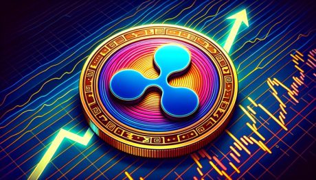 crypto-analyst-predicts-crypto-market-to-reach-$23-trillion,-xrp-price-to-cross-$13