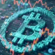 jim-cramer-switches-stances,-now-says-bitcoin-is-topping-out