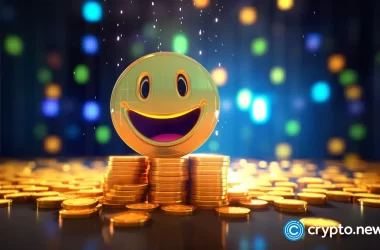 shitcoin-aims-to-promote-crypto-resilience,-hope,-and-community