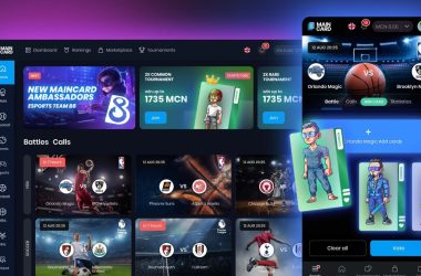 maincard.io-expands-into-esports-arena-with-major-partnerships-and-investments