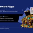 mash-unveils-rewards-pages-for-bitcoin-giveaways