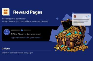 mash-unveils-rewards-pages-for-bitcoin-giveaways