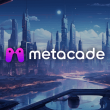 metacade-fuels-2024-blockchain-gaming-revolution:-partnerships-and-investment-insights