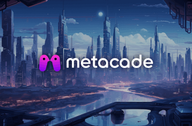 metacade-fuels-2024-blockchain-gaming-revolution:-partnerships-and-investment-insights