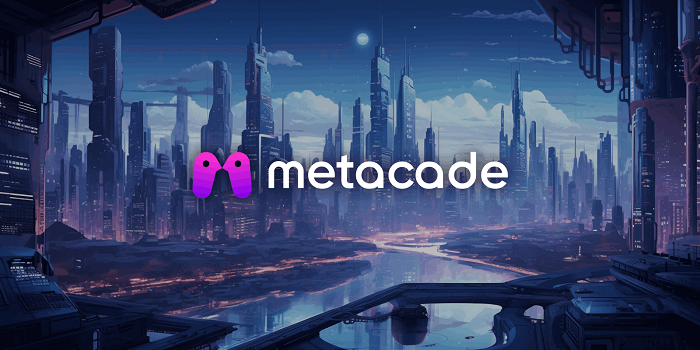 metacade-fuels-2024-blockchain-gaming-revolution:-partnerships-and-investment-insights
