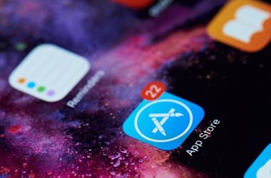 binance,-kraken-apps-removed-from-app-store-in-india;-implications-for-pullix?