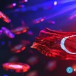 turkey-nears-completion-of-comprehensive-crypto-regulation-framework