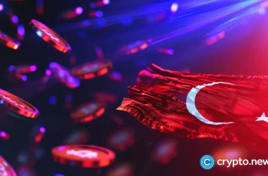 turkey-nears-completion-of-comprehensive-crypto-regulation-framework