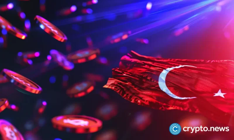 turkey-nears-completion-of-comprehensive-crypto-regulation-framework