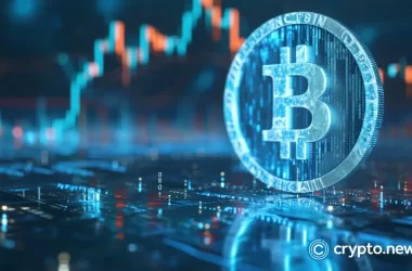 bitcoin-etf-speculations-reach-fever-pitch,-solana-falls-as-pushd-gains-in-presale