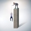 ada-price-faces-key-hurdle,-can-cardano-surpass-this-to-start-fresh-rally?