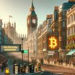 uk-crypto-investors-warned-of-tax-return-penalties-ahead-of-january-deadline