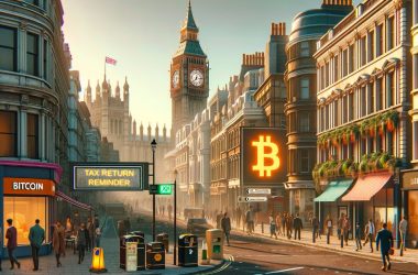 uk-crypto-investors-warned-of-tax-return-penalties-ahead-of-january-deadline