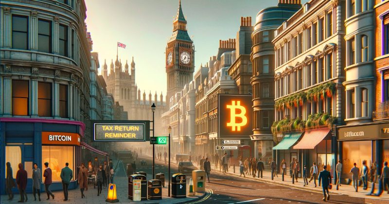 uk-crypto-investors-warned-of-tax-return-penalties-ahead-of-january-deadline