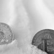cboe-nods-to-spot-bitcoin-etfs-listing,-pending-sec-approval