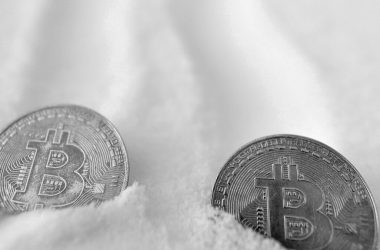 cboe-nods-to-spot-bitcoin-etfs-listing,-pending-sec-approval