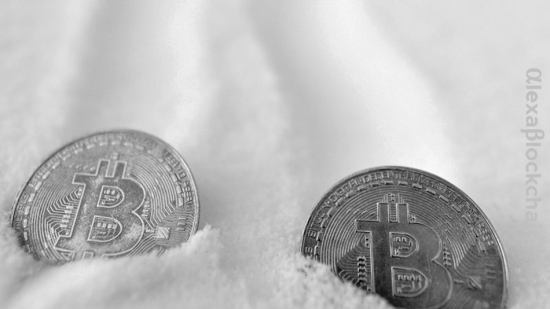 cboe-nods-to-spot-bitcoin-etfs-listing,-pending-sec-approval
