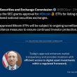 sec-bitcoin-etf-approval-announcement-sparks-chaos-amid-alleged-twitter-account-compromise