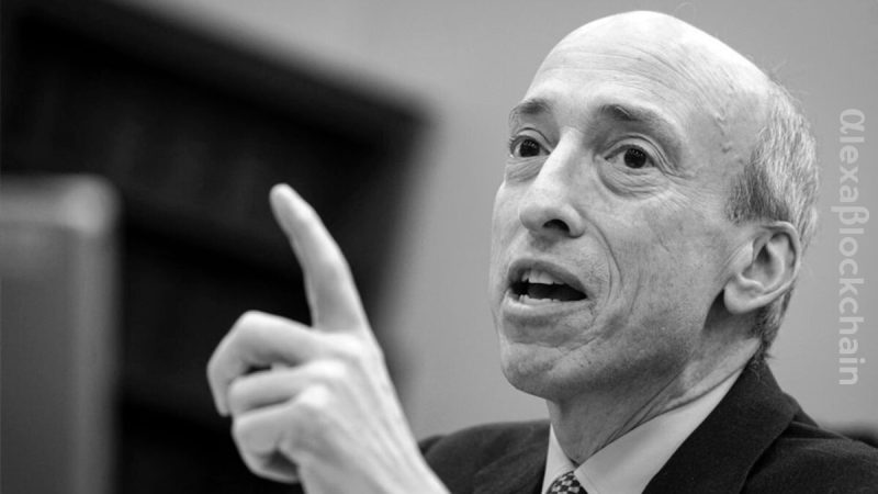 sec-chair’s-cautionary-tweets-spark-speculation-on-approvals-for-bitcoin-etfs,-sends-bitcoin-above-$47k