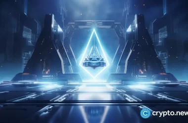 ethereum-price-to-cross-$3k-after-bitcoin-etf-approval? 