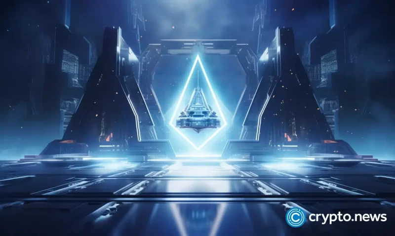 ethereum-price-to-cross-$3k-after-bitcoin-etf-approval? 