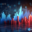 cboe-announces-the-listing-of-several-bitcoin-etfs-pending-sec-approval