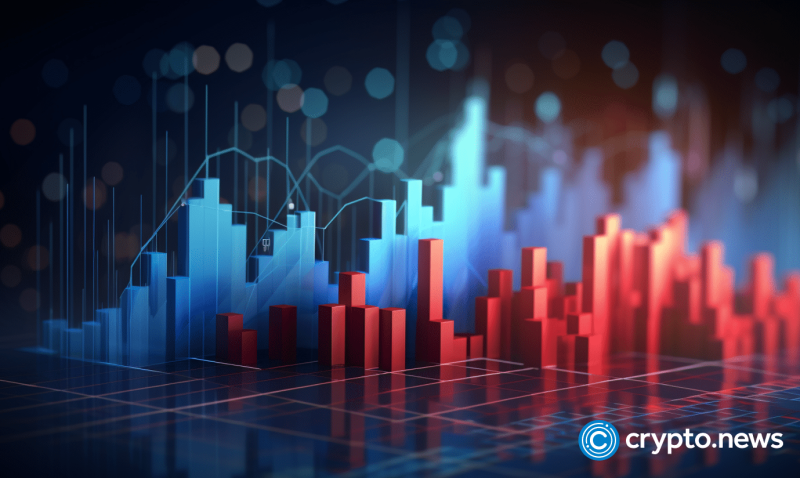 cboe-announces-the-listing-of-several-bitcoin-etfs-pending-sec-approval