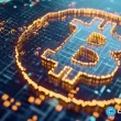 bloomberg-etf-analyst:-bitcoin-etf-to-be-approved-today