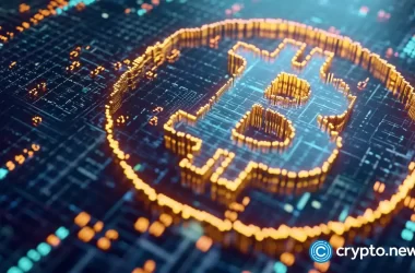 bloomberg-etf-analyst:-bitcoin-etf-to-be-approved-today