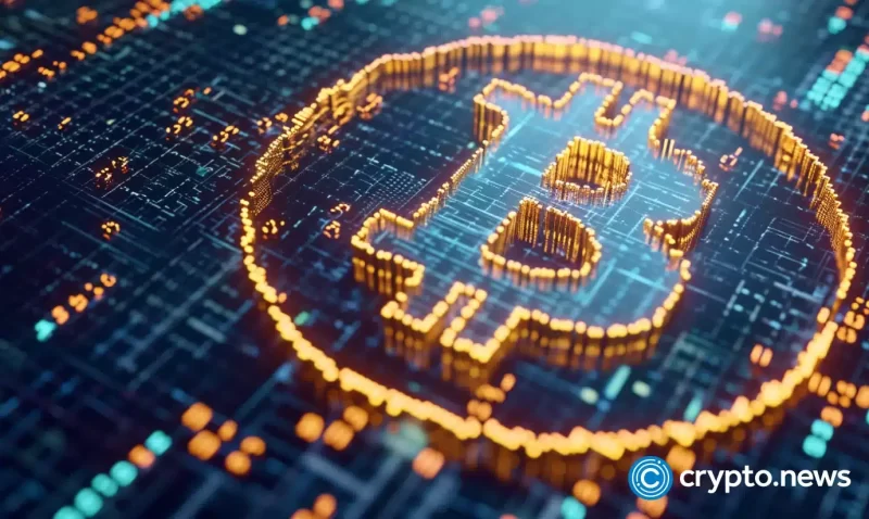 bitcoin-price-dips-as-sec-denies-approving-spot-etf