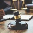 1inch-dao-makes-defi-history,-votes-to-onboard-legal-counsel