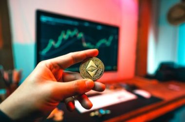 ethereum’s-bullish-breakout:-analysts-predict-surge-to-$3,500-–-here’s-why