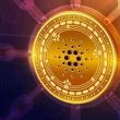 cardano-price-explosion:-crypto-analyst-predicts-ada-price-to-hit-$6