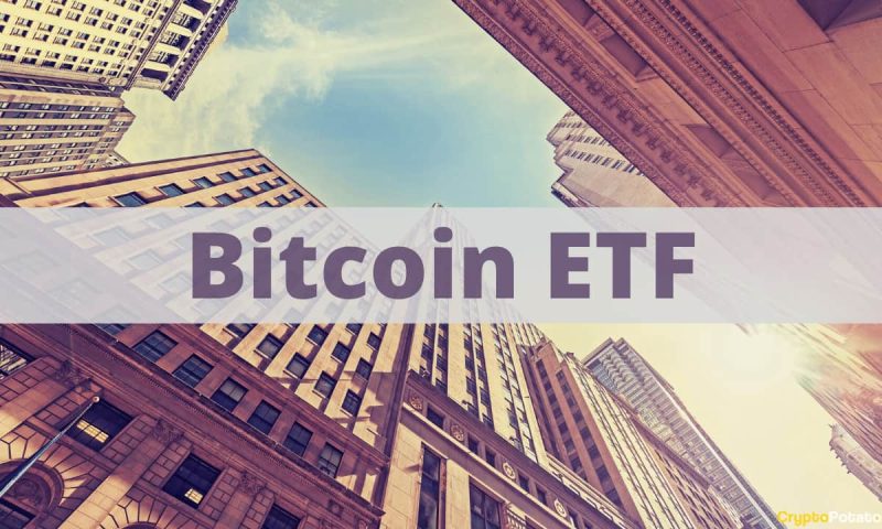 cboe-confirms-multiple-bitcoin-etps-will-begin-trading-tomorrow