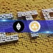 spot-ripple-(xrp)-and-ethereum-(eth)-etfs?-valkyrie-investment-chief-thinks-so