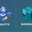 blockguard-and-pixelette-technologies-forge-a-strategic-defi-partnership