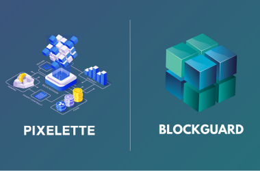 blockguard-and-pixelette-technologies-forge-a-strategic-defi-partnership