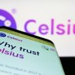 celsius-initiates-recovery-of-large-pre-bankruptcy-withdrawals