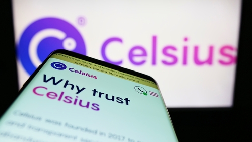 celsius-initiates-recovery-of-large-pre-bankruptcy-withdrawals