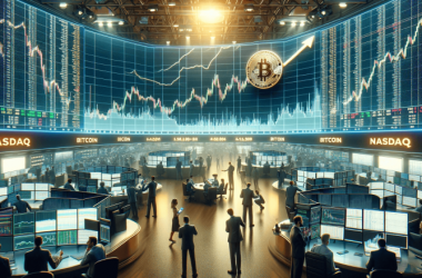 bitcoin-decouples-from-the-nasdaq-100-for-the-first-time-after-four-years