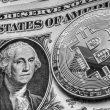 bitcoin-etf-approval-sparks-optimism-in-crypto-market,-experts-weighs-in