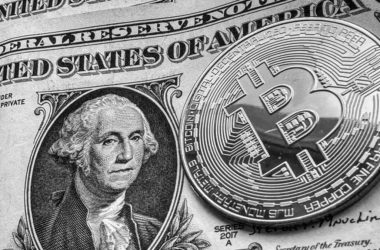 bitcoin-etf-approval-sparks-optimism-in-crypto-market,-experts-weighs-in