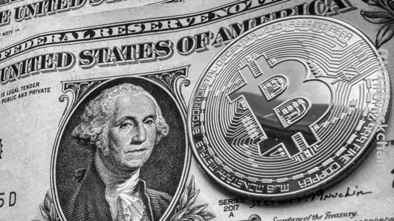 bitcoin-etf-approval-sparks-optimism-in-crypto-market,-experts-weighs-in