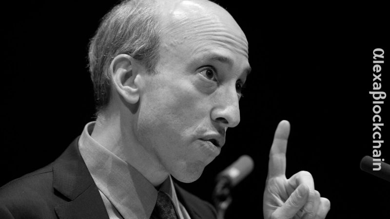 sec-approves-spot-bitcoin-etfs,-but-does-not-endorse-bitcoin:-gary-gensler