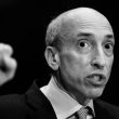 sec-finally-approves-spot-bitcoin-etf:-a-watershed-moment-for-crypto-on-the-wall-street