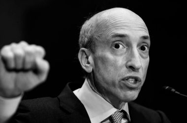 sec-finally-approves-spot-bitcoin-etf:-a-watershed-moment-for-crypto-on-the-wall-street