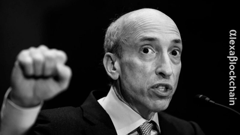 sec-finally-approves-spot-bitcoin-etf:-a-watershed-moment-for-crypto-on-the-wall-street