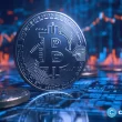 what-spot-bitcoin-etf-means-for-xrp-and-other-altcoins
