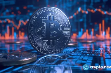 what-spot-bitcoin-etf-means-for-xrp-and-other-altcoins