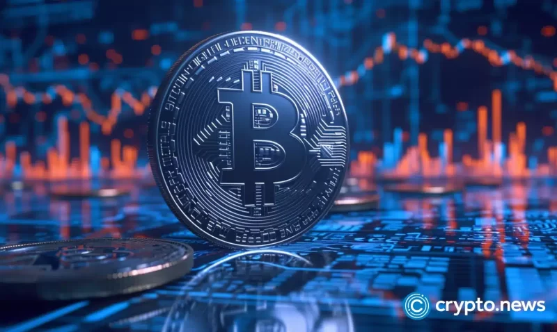 what-spot-bitcoin-etf-means-for-xrp-and-other-altcoins
